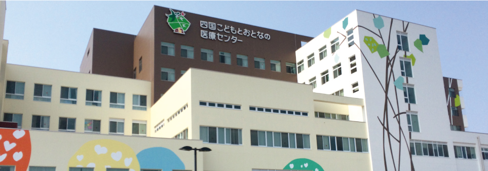 医院艺术